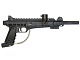 Маркер Tippmann Tango One Black